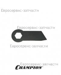 Нож вала GSC4840, GSC5140, CHAMPION(IGP) TS0P0000000