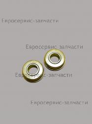 Подшипник колеса EM/GC/GS/LM/LMH 12,7х28,6х10,3(7,3) с буртиком B0019W00000