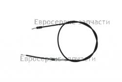 Трос включения хода LM5645, CHAMPION(IGP) 14070G020030