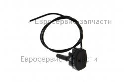 Трос газа в сборе LM5645, CHAMPION(IGP) 14060RBX130A
