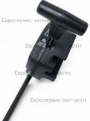 Трос газа в сборе LM5645, CHAMPION(IGP) 14060RBX130A