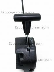 Трос газа в сборе LM5645, CHAMPION(IGP) 14060RBX130A