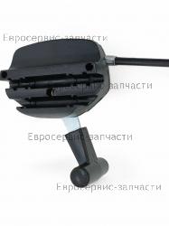 Трос газа в сборе LM5645, CHAMPION(IGP) 14060RBX130A