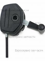 Трос газа в сборе LM5645, CHAMPION(IGP) 14060RBX130A