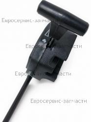 Трос газа в сборе LM5645, CHAMPION(IGP) 14060RBX130A