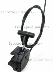 Трос газа в сборе LM5645, CHAMPION(IGP) 14060RBX130A