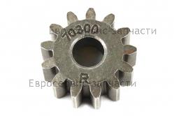 Шестерня привода левого колеса LM4840, LM5345 (Z-15), CHAMPION(IGP) 70300240000
