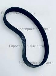 Ремень привода ножа PJ483/190 (L-483мм), CHAMPION(IGP) 8345-511002-0000020