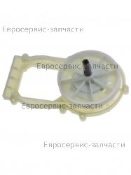 Суппорт CHAMPION EM-3616 для газонокосилки 1600MSET3