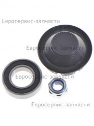 Суппорт CHAMPION EM-3616 для газонокосилки 1600MSET3