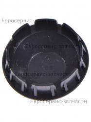 Суппорт CHAMPION EM-3616 для газонокосилки 1600MSET3