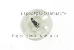 Шкив привода ремня ведомый EM3211, CHAMPION(IGP) 8122-512001-0001710