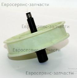 Шкив привода ремня ведомый EM3211, CHAMPION(IGP) 8122-512001-0001710