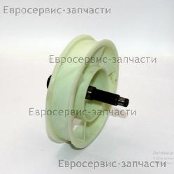 Шкив привода ремня ведомый EM3211, CHAMPION(IGP) 8122-512001-0001710