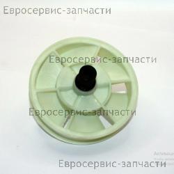 Шкив привода ремня ведомый EM3211, CHAMPION(IGP) 8122-512001-0001710