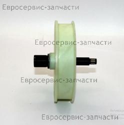 Шкив привода ремня ведомый EM3211, CHAMPION(IGP) 8122-512001-0001710