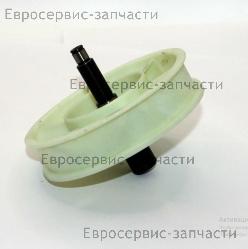 Шкив привода ремня ведомый EM3211, CHAMPION(IGP) 8122-512001-0001710