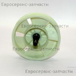 Шкив привода ремня ведомый EM3211, CHAMPION(IGP) 8122-512001-0001710