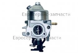 Карбюратор LM4627, LM5127, CHAMPION(IGP) 75410620000