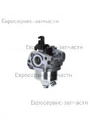 Карбюратор LM4627, LM5127, CHAMPION(IGP) 75410620000