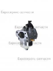 Карбюратор LM4627, LM5127, CHAMPION(IGP) 75410620000
