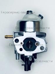Карбюратор LM4627, LM5127, CHAMPION(IGP) 75410620000