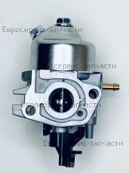 Карбюратор LM4627, LM5127, CHAMPION(IGP) 75410620000