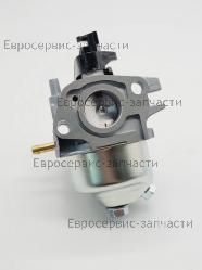 Карбюратор LM 5345, LM 4630, CHAMPION(IGP) 75410590000