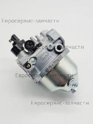 Карбюратор LM 5345, LM 4630, CHAMPION(IGP) 75410590000