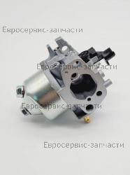 Карбюратор LM 5345, LM 4630, CHAMPION(IGP) 75410590000
