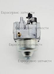 Карбюратор LM 5345, LM 4630, CHAMPION(IGP) 75410590000