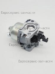 Карбюратор LM 5345, LM 4630, CHAMPION(IGP) 75410590000
