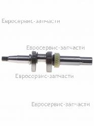 Коленвал LM5127, CHAMPION(IGP) 75510770000