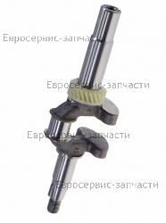 Коленвал LM5127, CHAMPION(IGP) 75510770000
