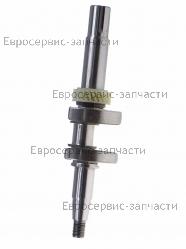 Коленвал LM5127, CHAMPION(IGP) 75510770000