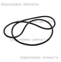 Кольцо уплотнительное GTP80, DTP81E (265x5.3мм), CHAMPION(IGP) 380840451-0001