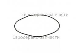 Кольцо уплотнительное GTP80, DTP81E (265x5.3мм), CHAMPION(IGP) 380840451-0001