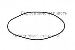 Кольцо уплотнительное GTP80, DTP81E (265x5.3мм), CHAMPION(IGP) 380840451-0001
