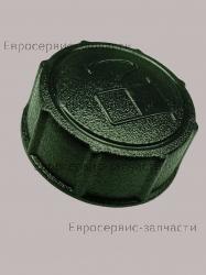 Пробка топливного бака LM-4622, LM-5345, CHAMPION(IGP) 25170140000