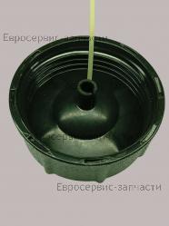 Пробка топливного бака LM-4622, LM-5345, CHAMPION(IGP) 25170140000