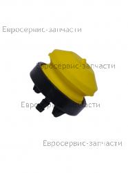 Праймер LM4630, LM5127, CHAMPION(IGP) 25210011050