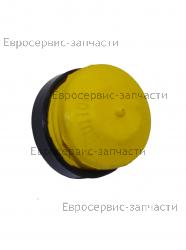 Праймер LM4630, LM5127, CHAMPION(IGP) 25210011050