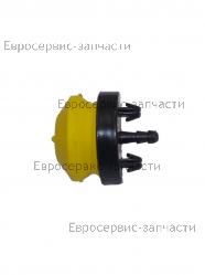 Праймер LM4630, LM5127, CHAMPION(IGP) 25210011050