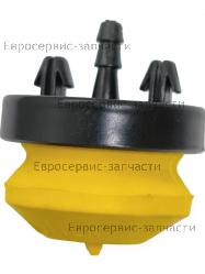Праймер LM4630, LM5127, CHAMPION(IGP) 25210011050
