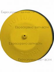 Праймер LM4630, LM5127, CHAMPION(IGP) 25210011050