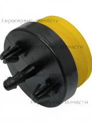 Праймер LM4630, LM5127, CHAMPION(IGP) 25210011050