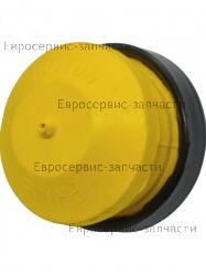 Праймер LM4630, LM5127, CHAMPION(IGP) 25210011050