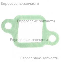 Прокладка под теплоизолятор G225VK/2, CHAMPION(IGP) 16004-Z030110-0000