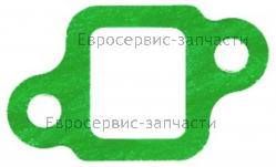 Прокладка под теплоизолятор G225VK/2, CHAMPION(IGP) 16004-Z030110-0000