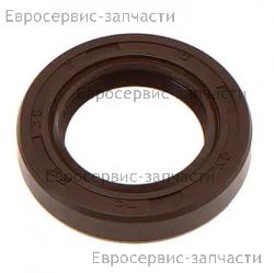 Сальник коленвала LM4622 (22x35x7), CHAMPION(IGP) 60360090000
